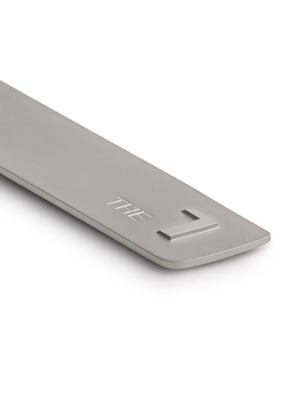 BMW Schlüsselanhänger BMW 1er Schlüsselanhänger Keyring (1-tlg)