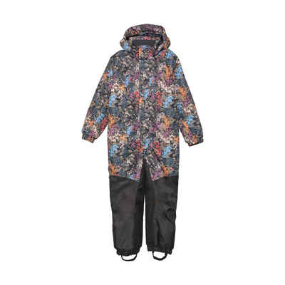 COLOR KIDS Schneeoverall