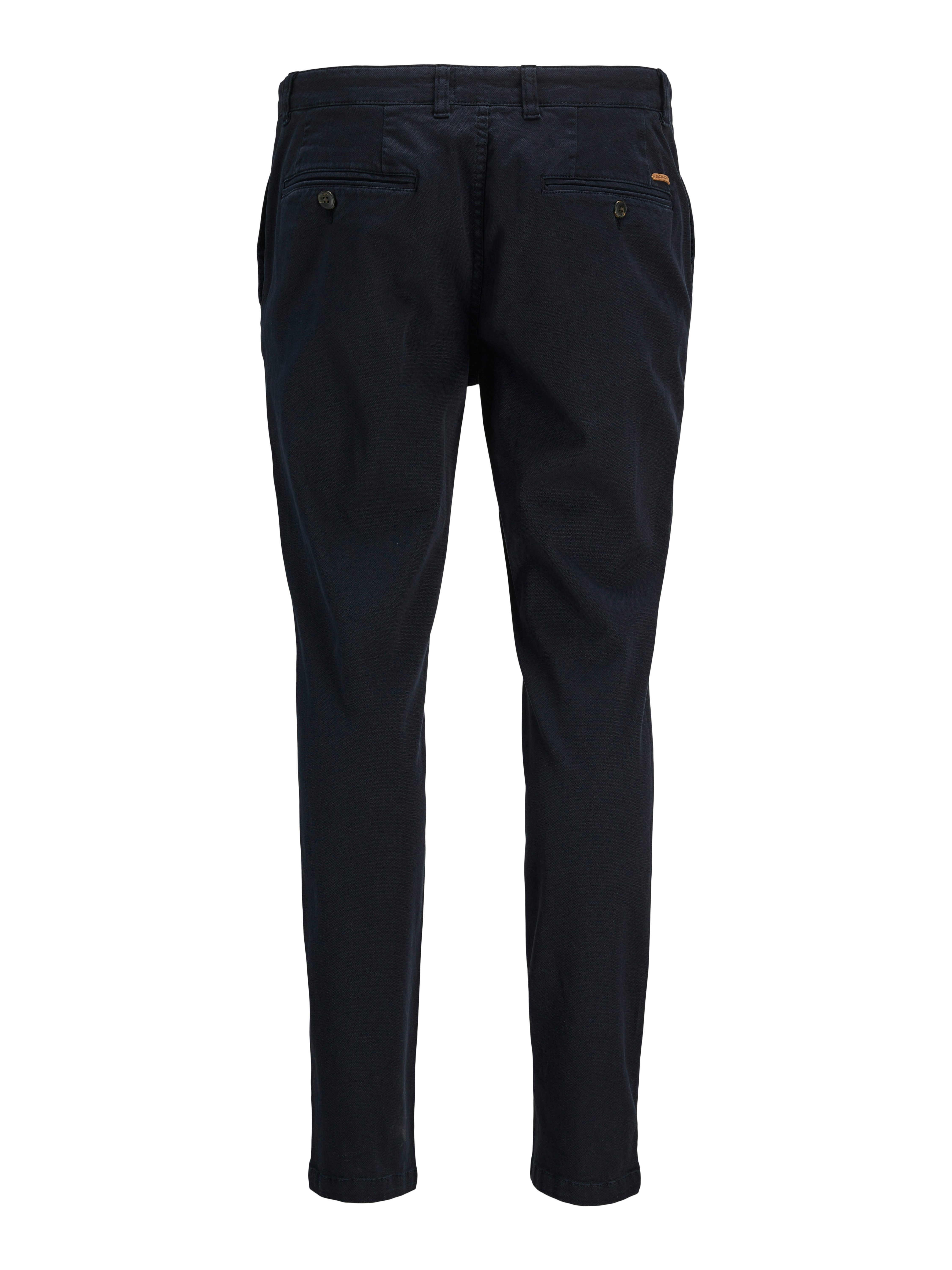Jack & Jones Chinohose JPSTMARCO ARTHUR CHINO SN