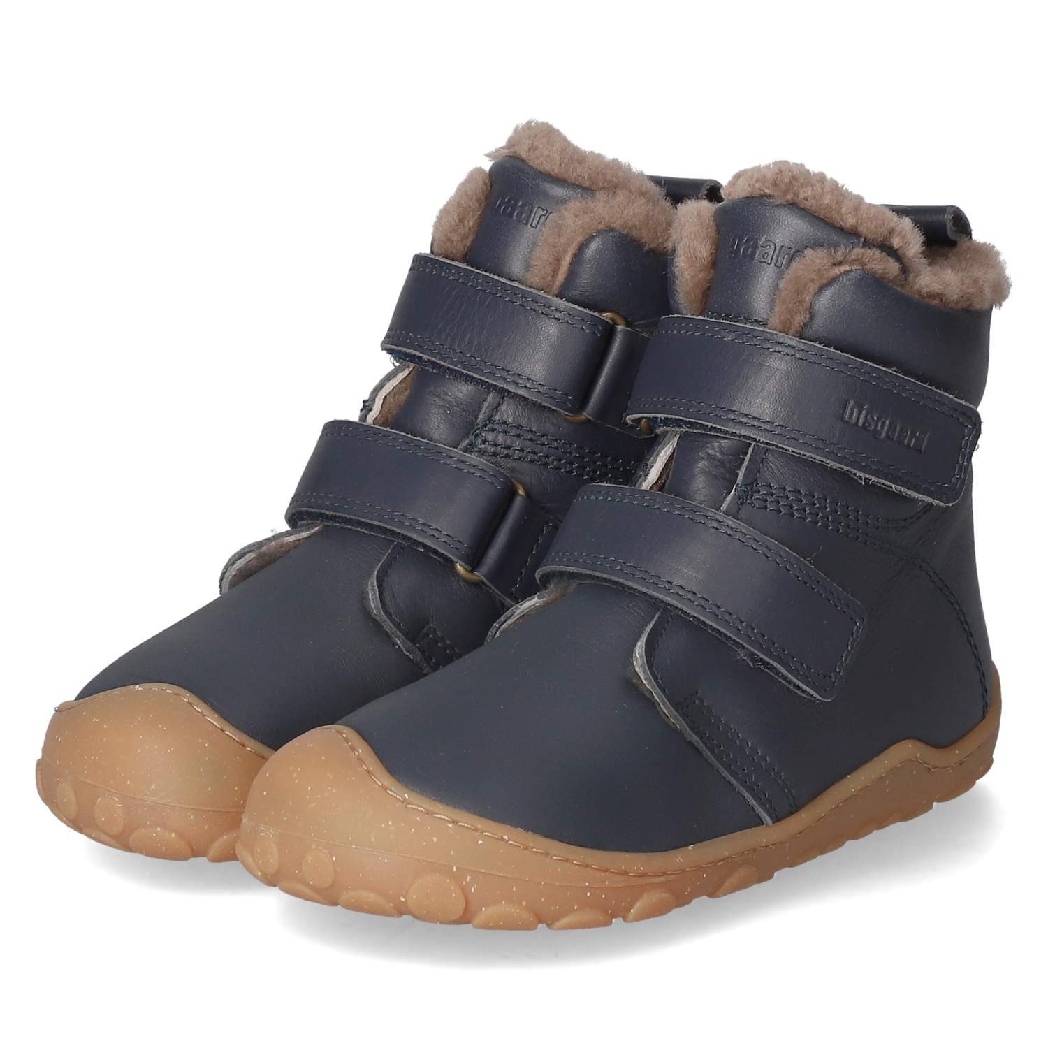Bisgaard 54502.888 1726 Winterboots