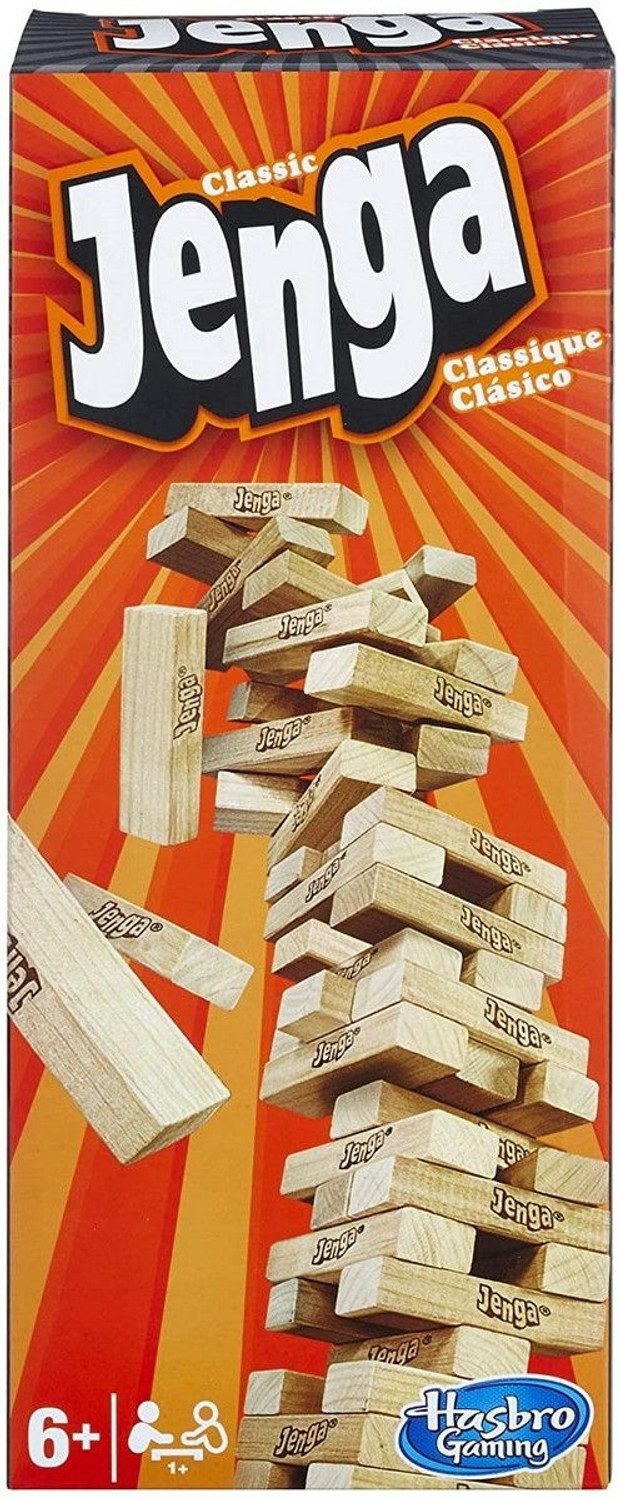 Hasbro Spiel Gaming