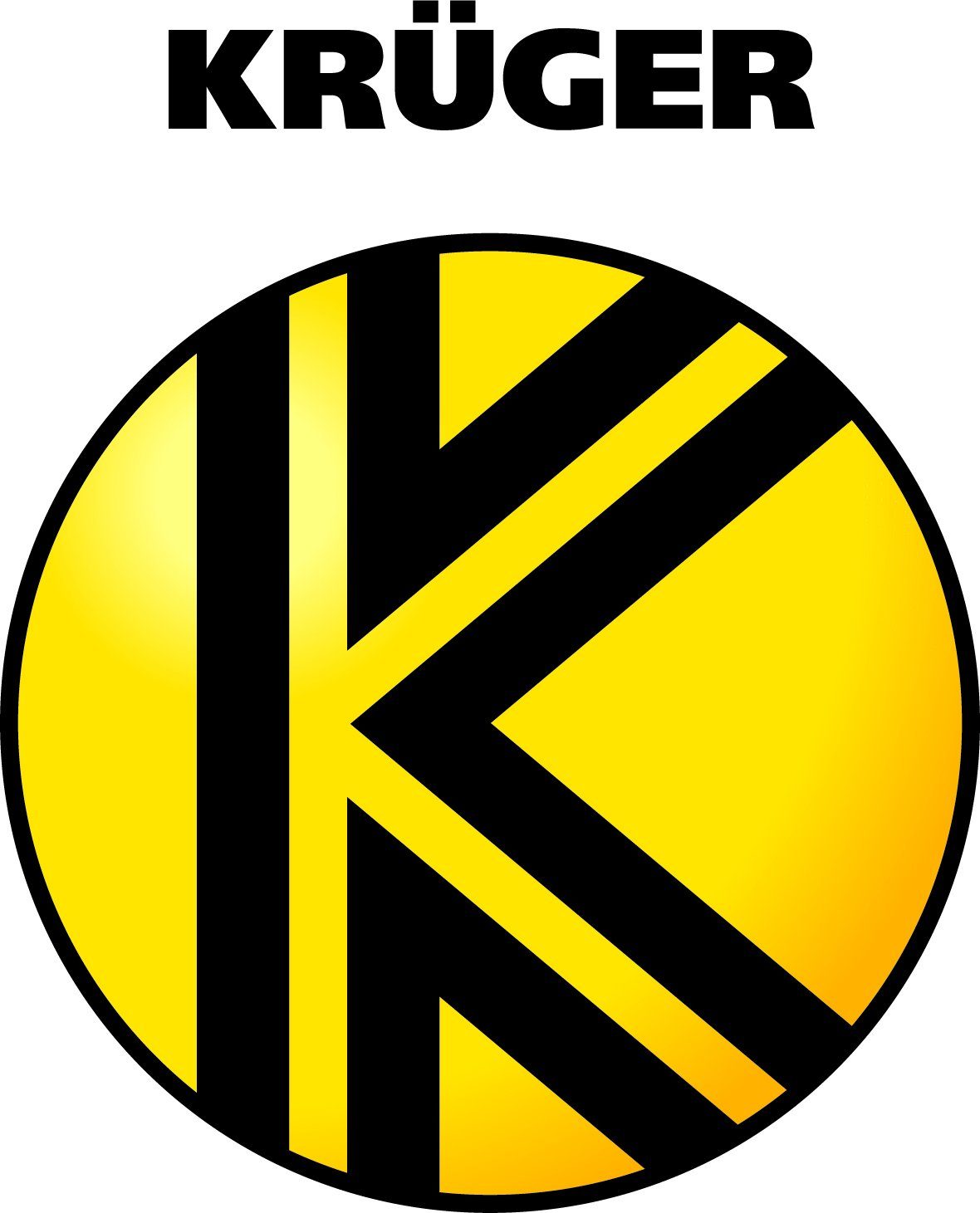 Karl Krüger