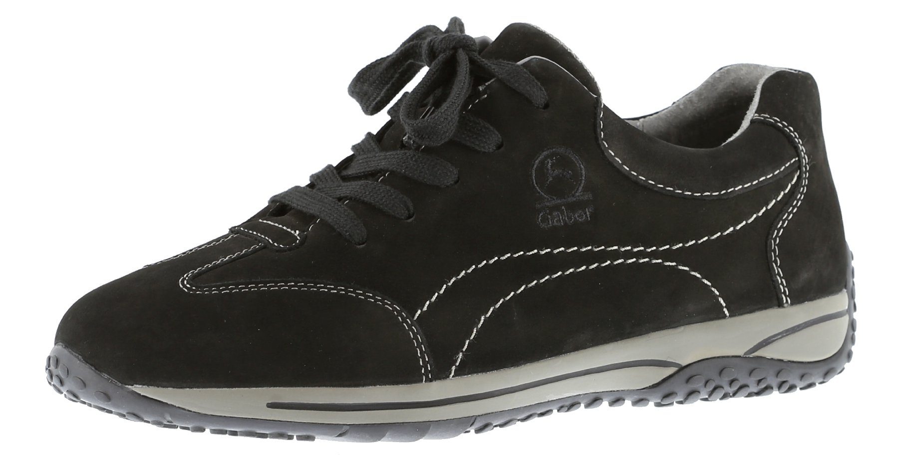 Gabor Sneaker günstig online kaufen