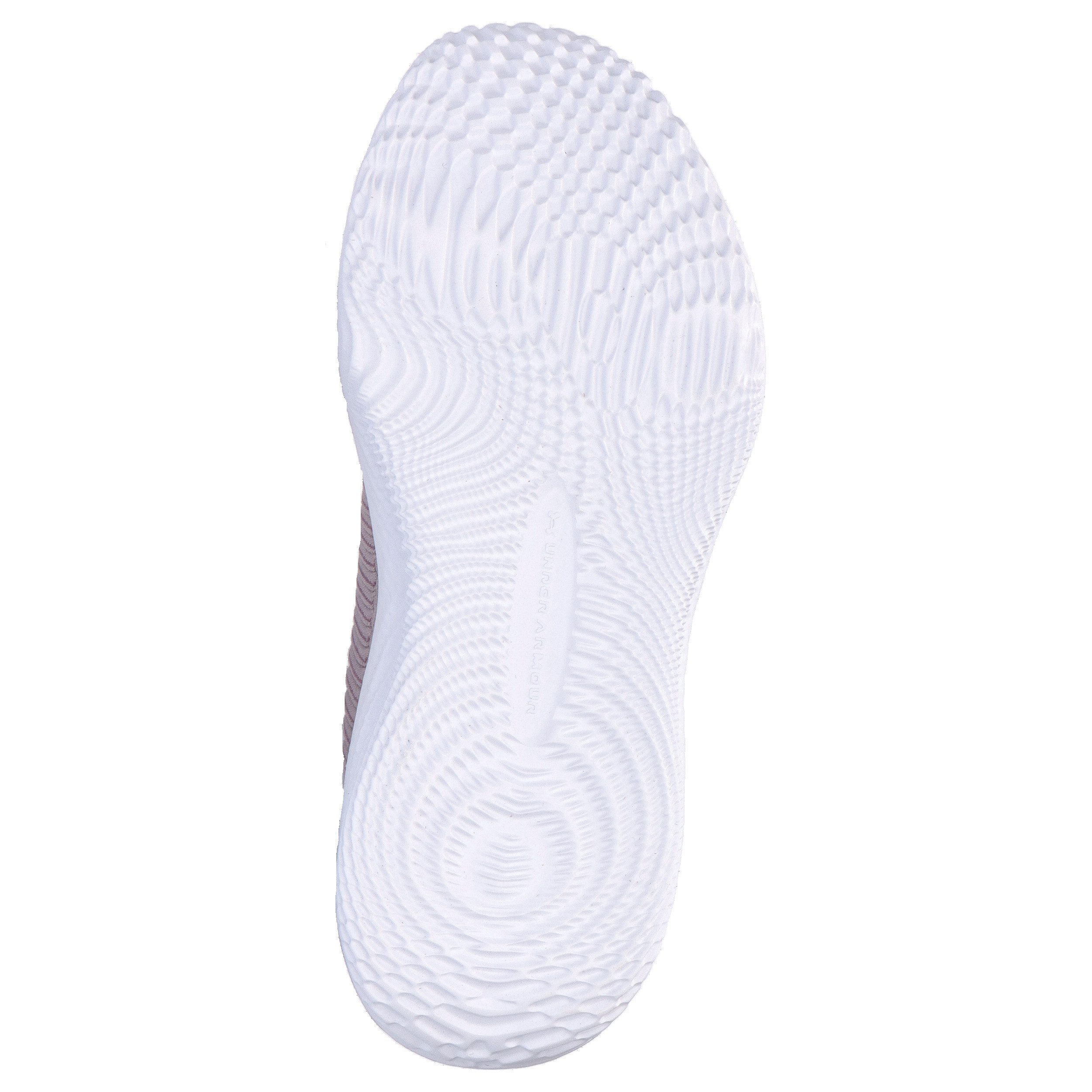 Under Armour® Under Armour Damen Trainingsschuhe UA W Dynamic 2 3028077 Trainingsschuh