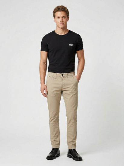 Outfit