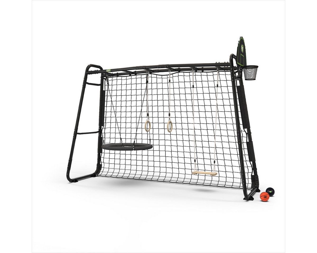 EXIT Schaukelkombination GetSet Monkeybar MB305
