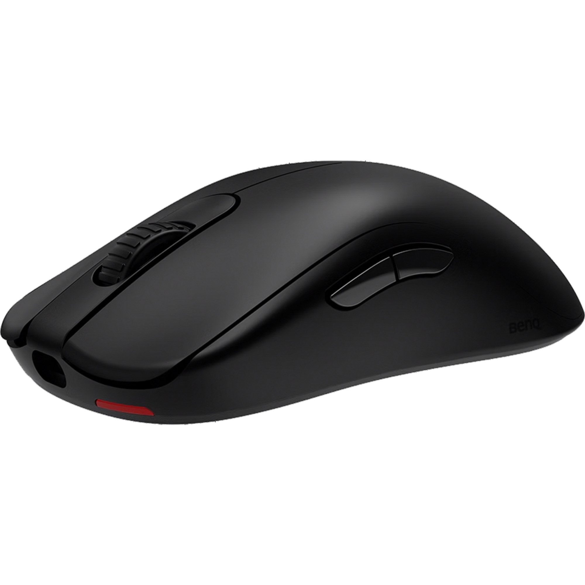 BenQ Zowie FK2-DW, Gaming-Maus, (Größe M) Maus (Funk)