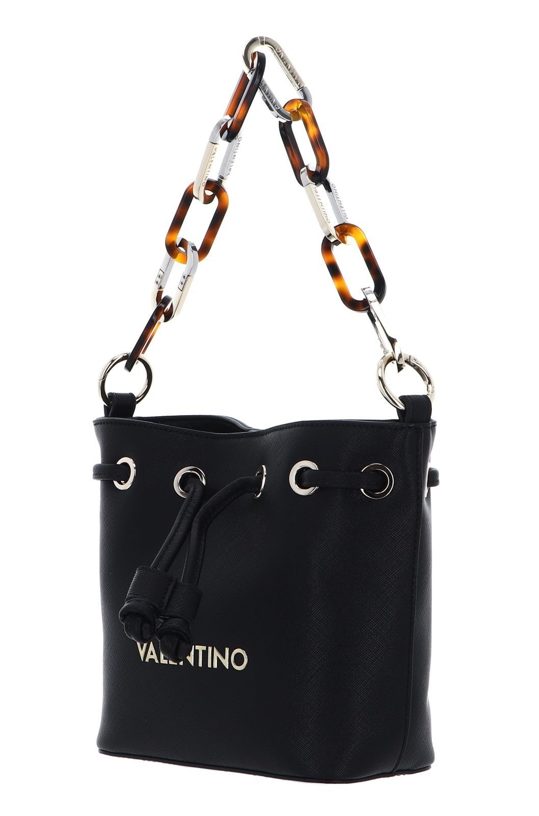 VALENTINO BAGS Schultertasche Bercy günstig online kaufen