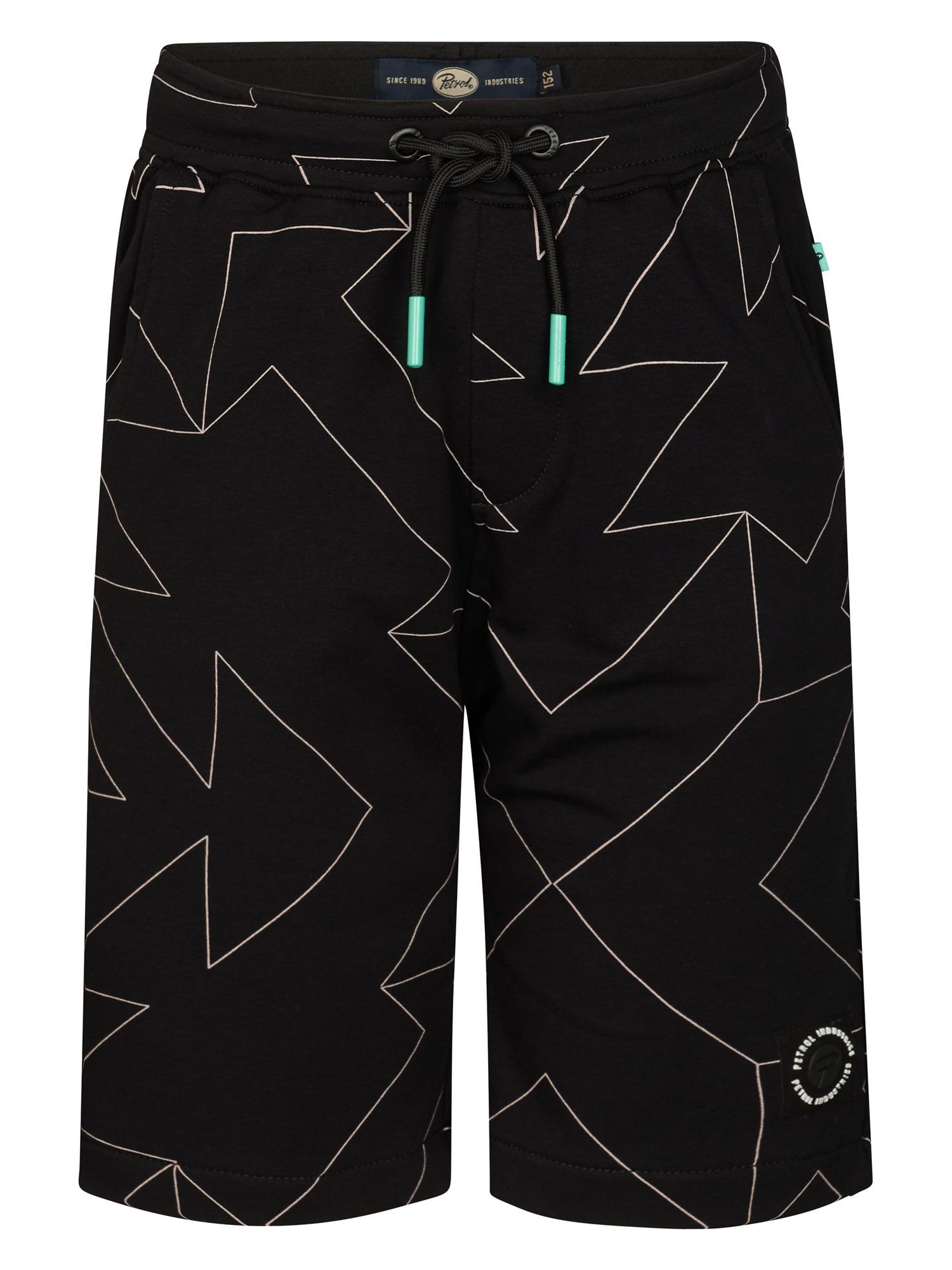 Shorts Cedros