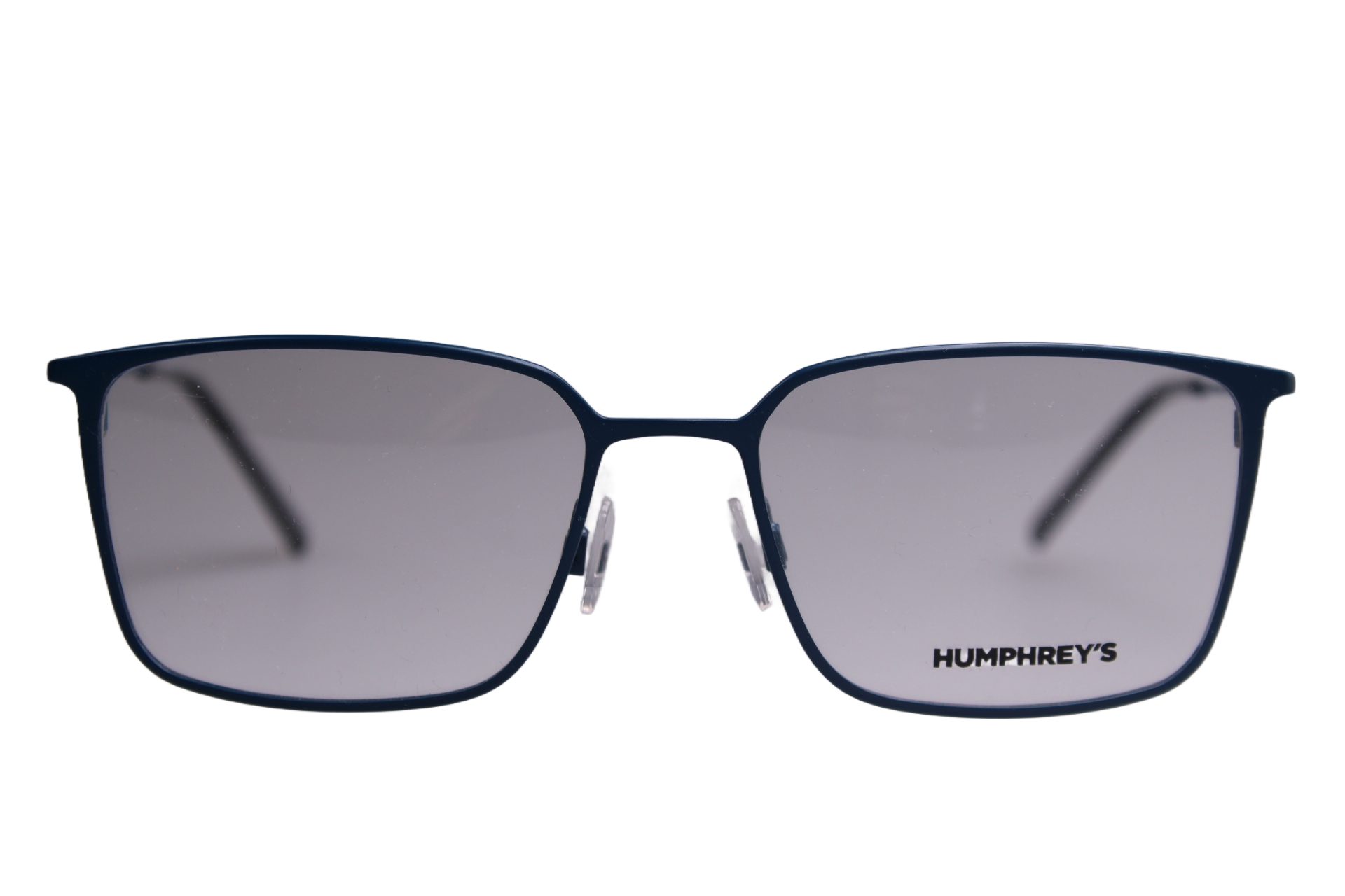 HUMPHREY´S eyewear Окуляриgestell Humphrey's Fassung 582373 70