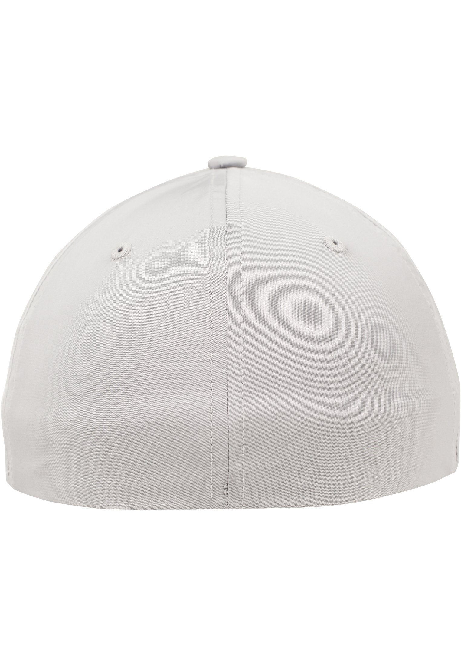 Flexfit Flex Cap Tech Flexfit silver Accessoires