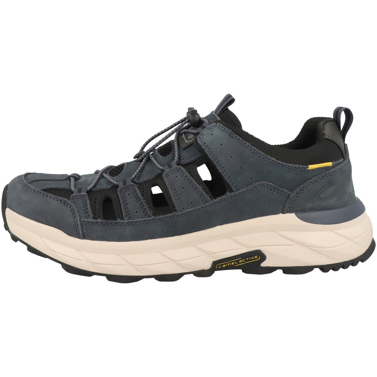 camel active 54CCA03 Herren Sandale Sandaletten, Sommerschuhe, Badeschuhe, günstig online kaufen