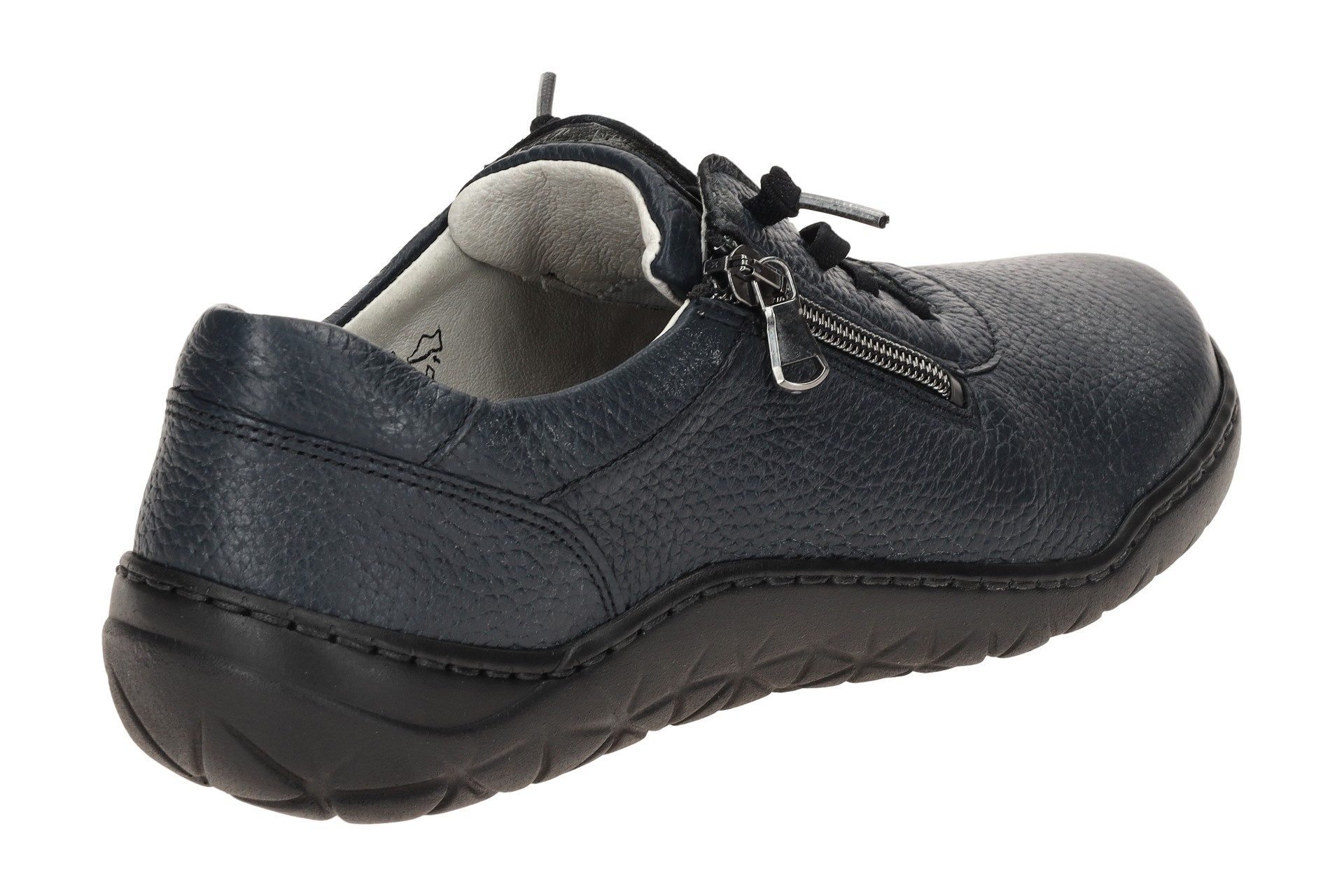 Waldläufer 612003 300 194 Schnürschuh