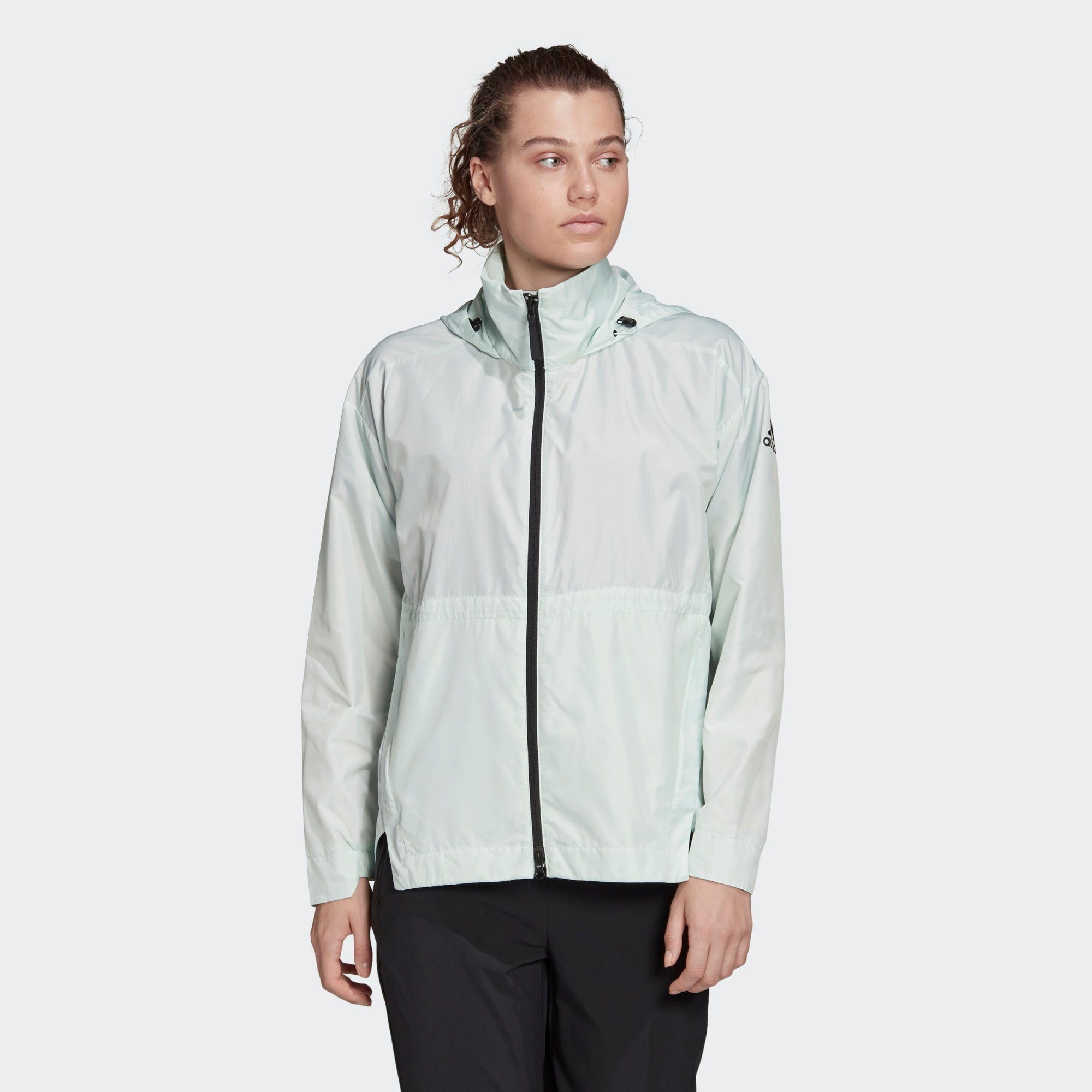 urban silberne adidas jacke urban silberne adidas jacke