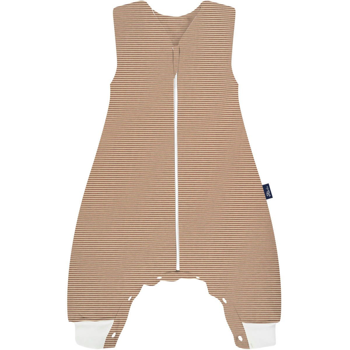 Alvi® Babyschlafsack Alvi Sleep-Overall günstig online kaufen