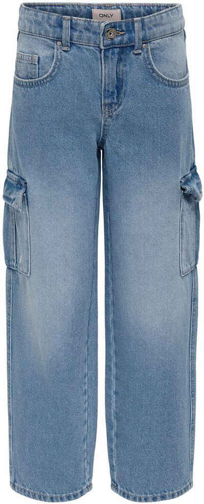 Mädchen Schlupfjeans online kaufen | OTTO