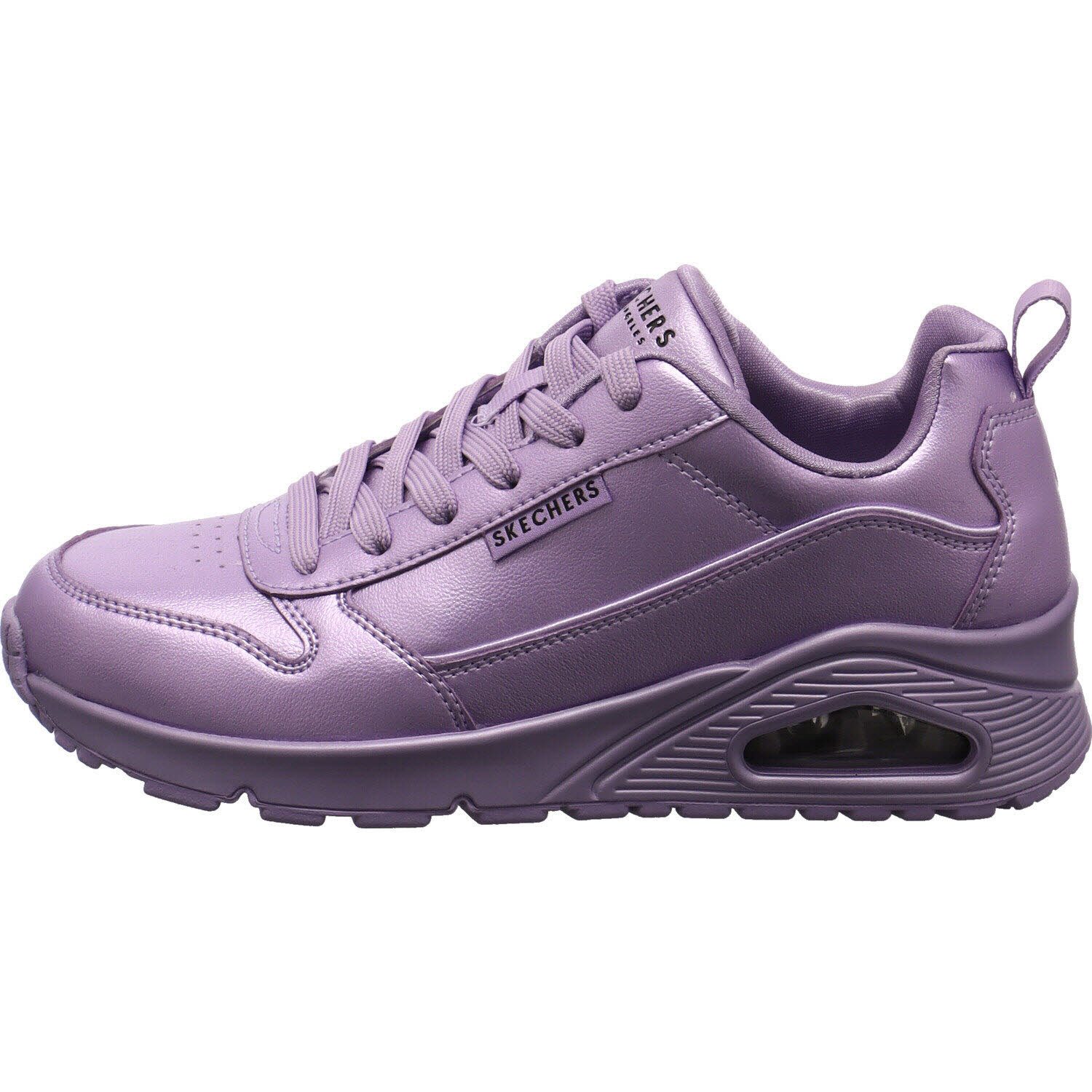 Skechers Uno Galactic Gal Sneaker günstig online kaufen