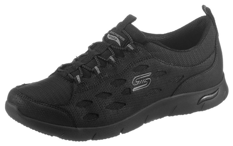 Skechers herausnehmbare innensohle Clearance