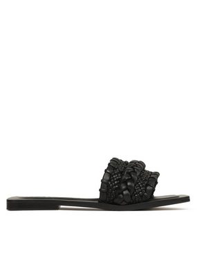 Gioseppo Pantoletten EGLENY 68762-P Black Pantolette