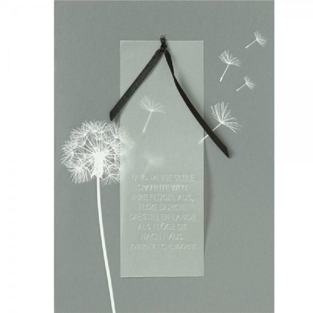 Räder Geburtstagskarten Design Karte Beileidskarte Und Meine Seele Spannte Weit