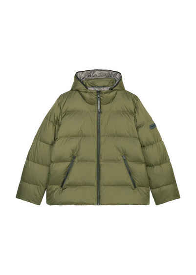 Marc O'Polo Steppjacke