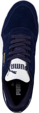 PUMA ICRA TRAINER SD Sneaker
