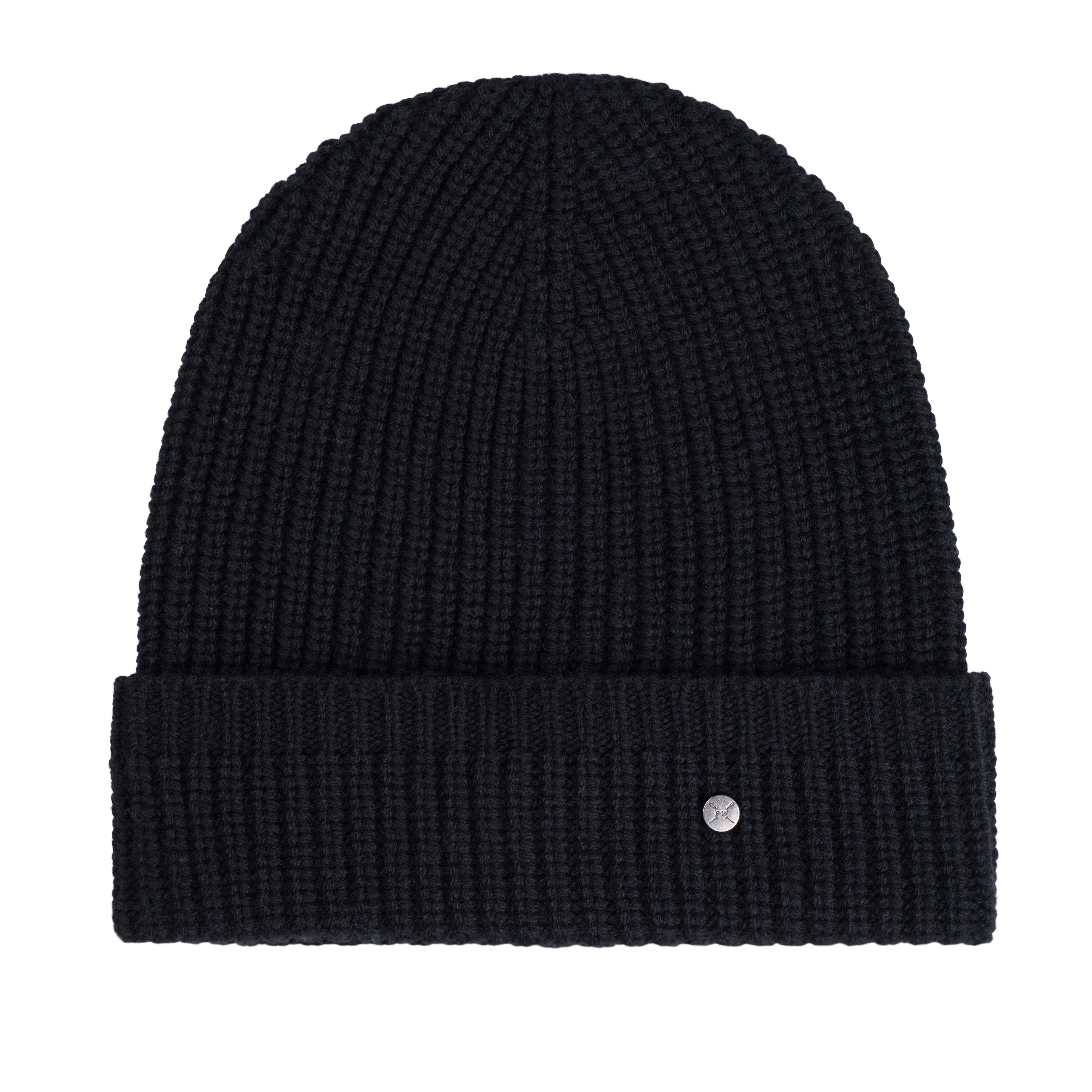 PEARLWOOD Strickmütze LIV