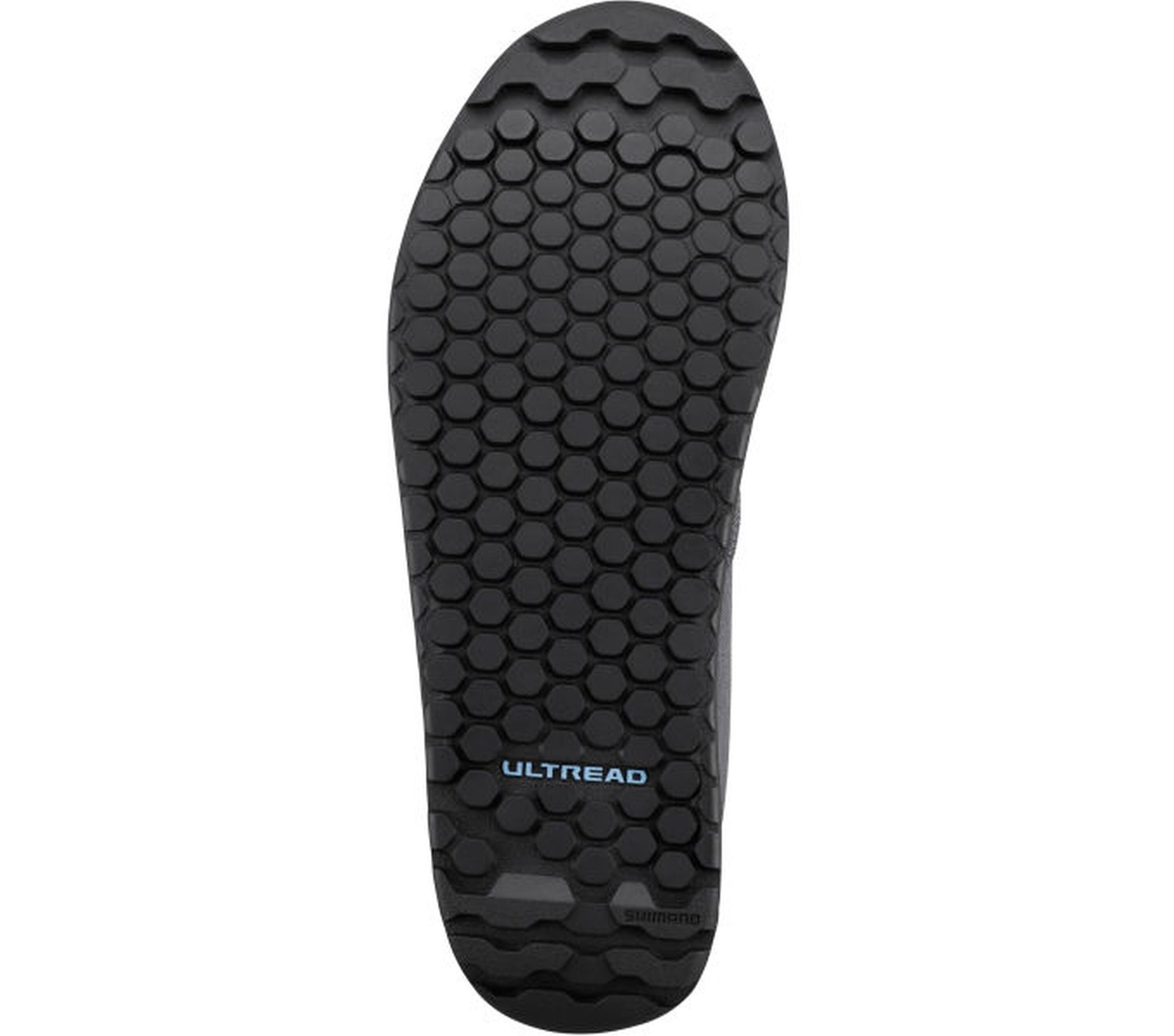 Shimano Fahrradschuh Offroad- Fahrradschuhe GF400W