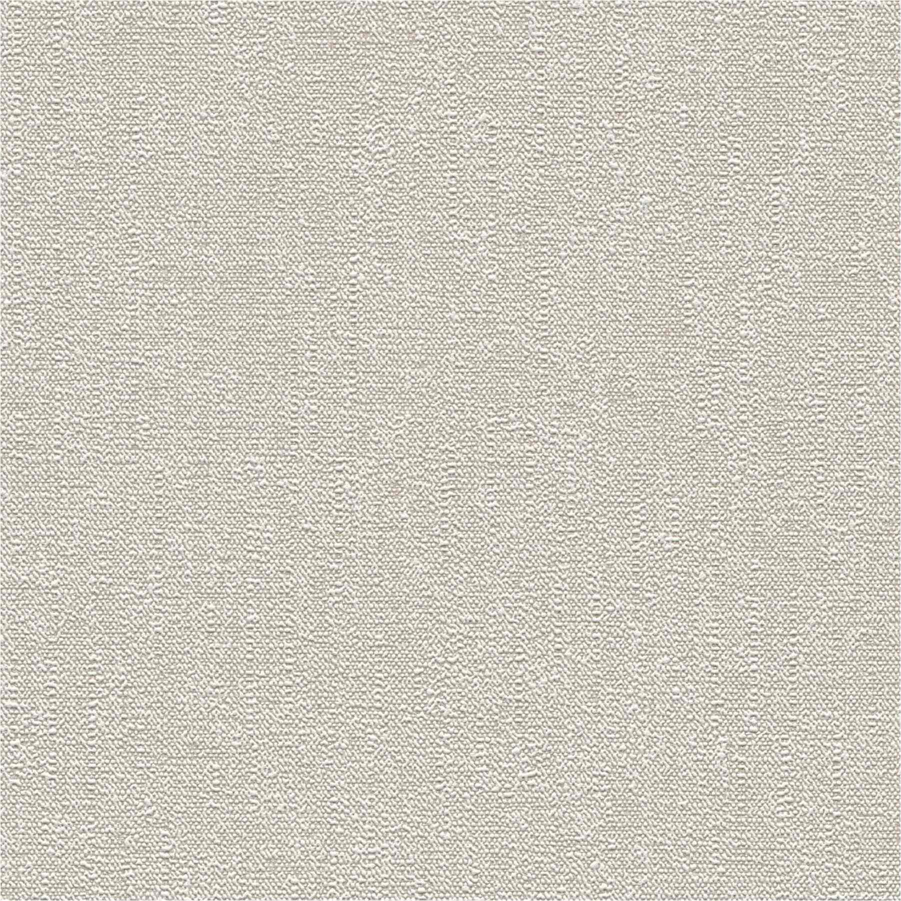 Erismann Vliestapete 10606-02 Uni einfarbig Beige Modern Balance Erismann