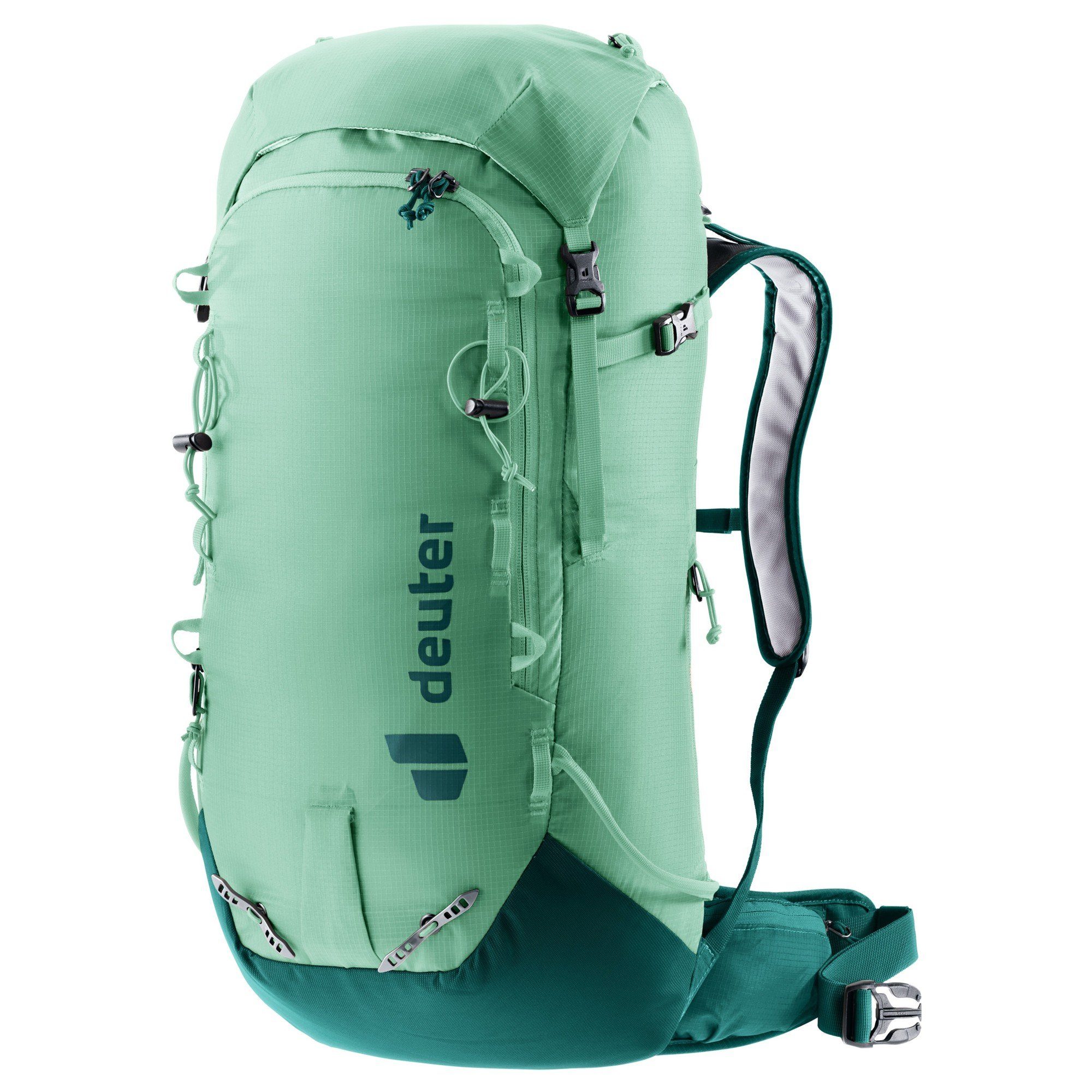 deuter Skirucksack