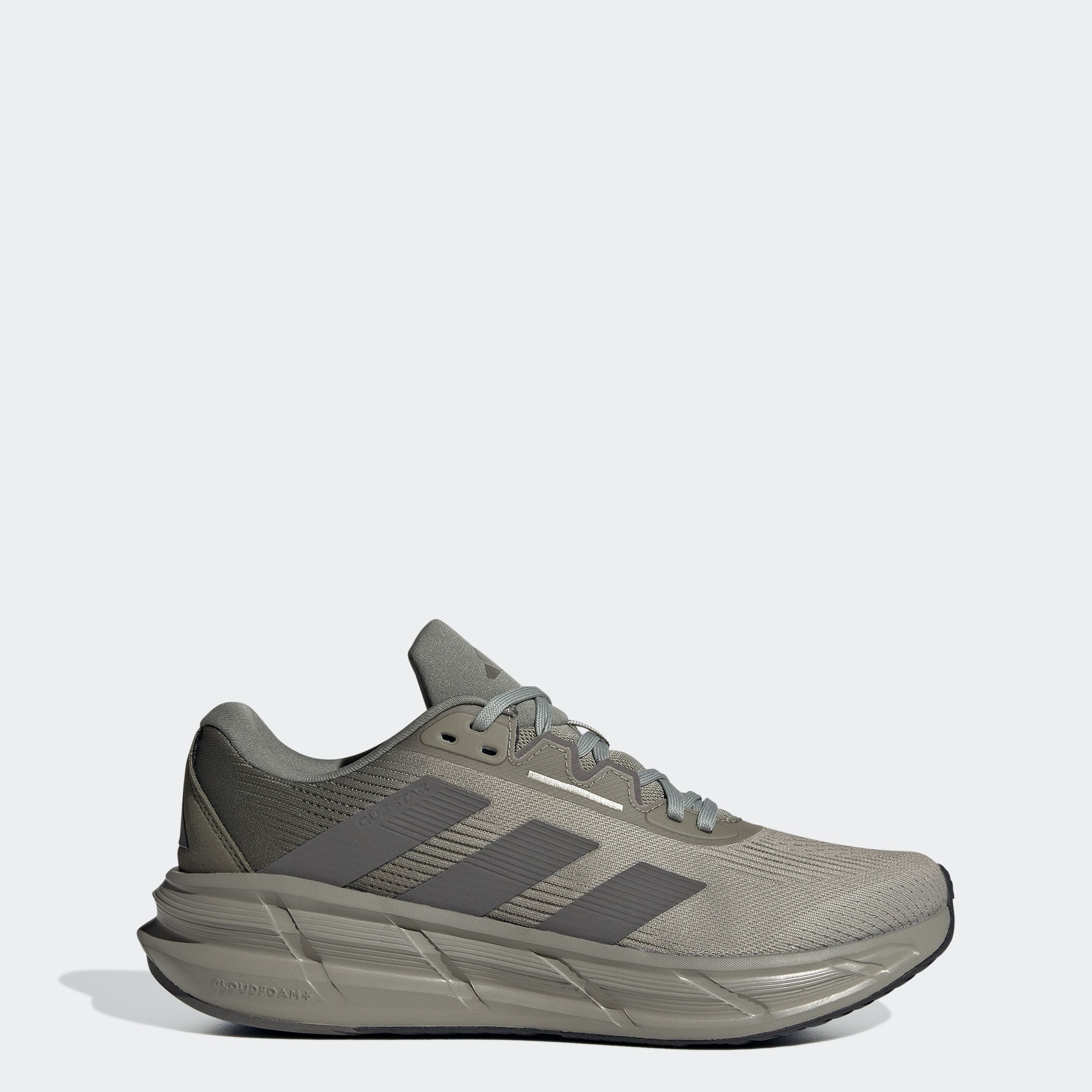 adidas Performance QUESTAR 3 Laufschuh günstig online kaufen