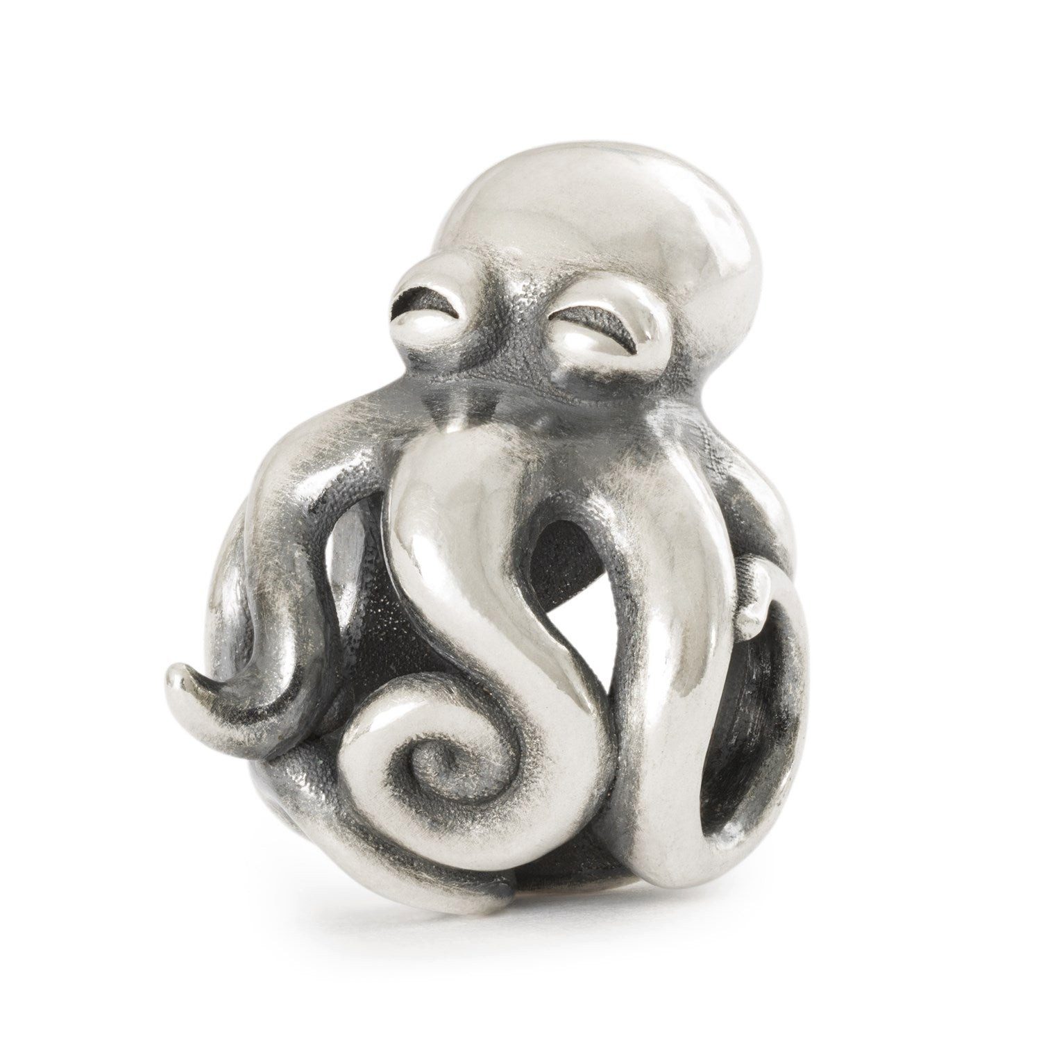 Trollbeads Bead Hüter der Einzigartigkeit, TAGBE-30200