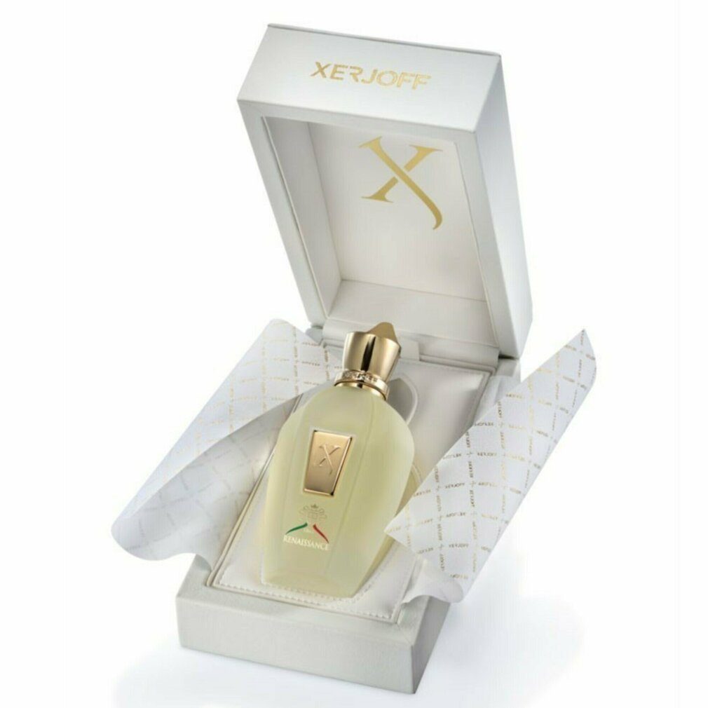 Eau de Parfum Renaissance Edp Spray