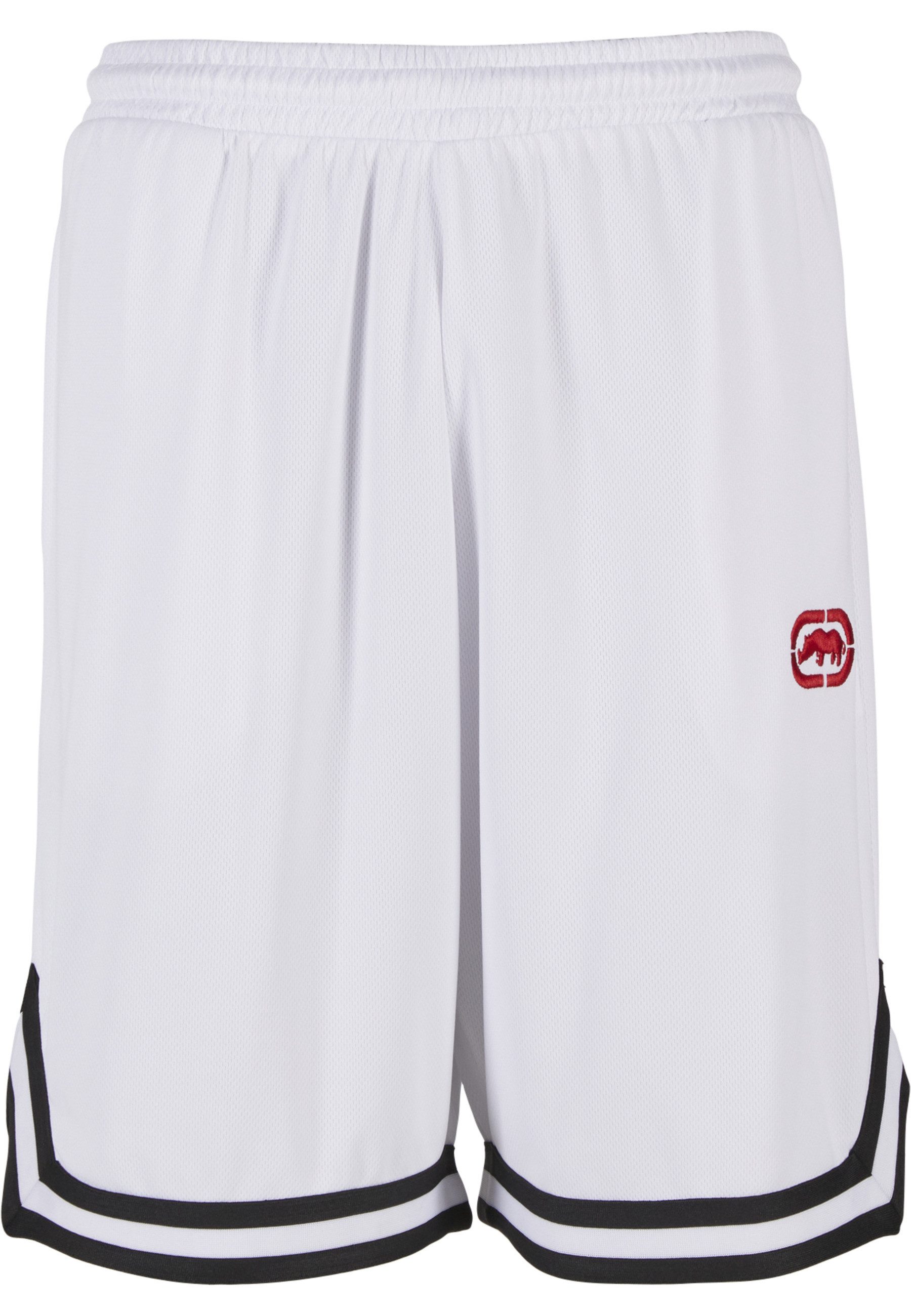 Ecko Unltd. Sweatshorts Ecko Unltd. Shorts Inbound (1-tlg)