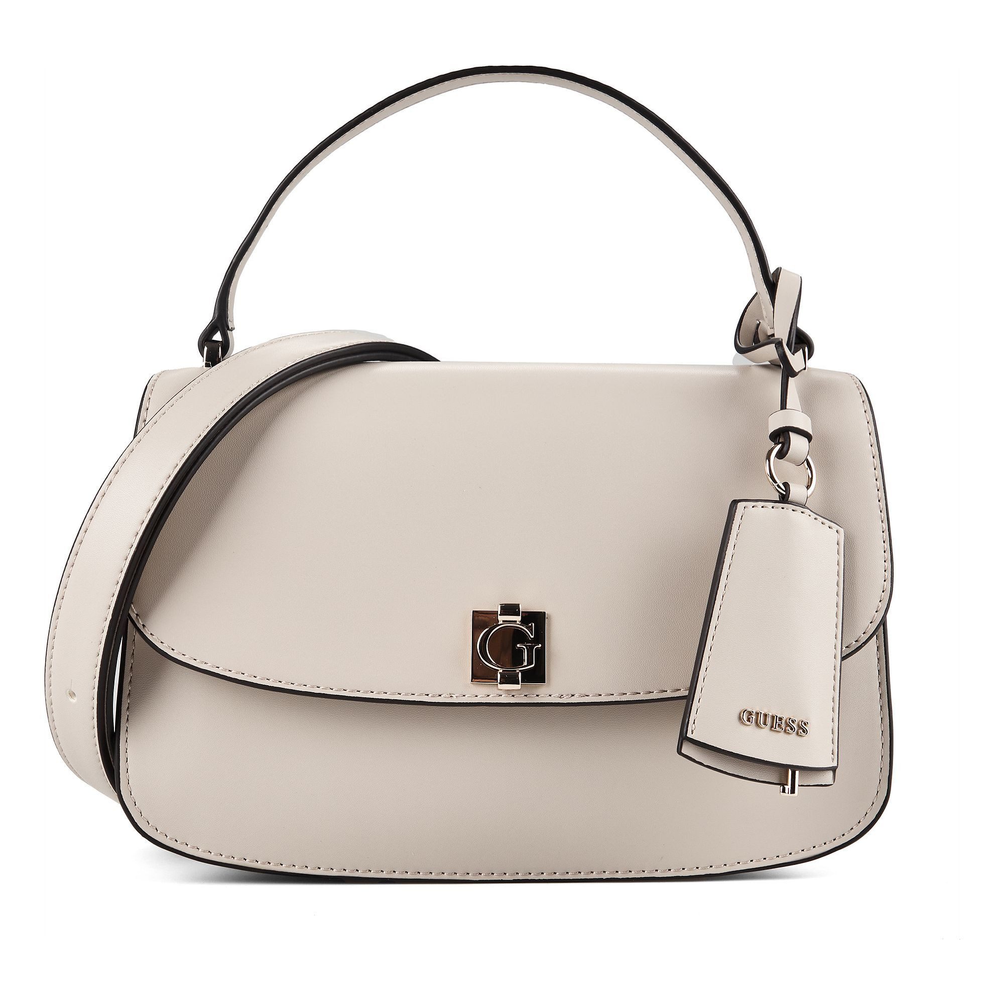 Henkeltasche Audrey