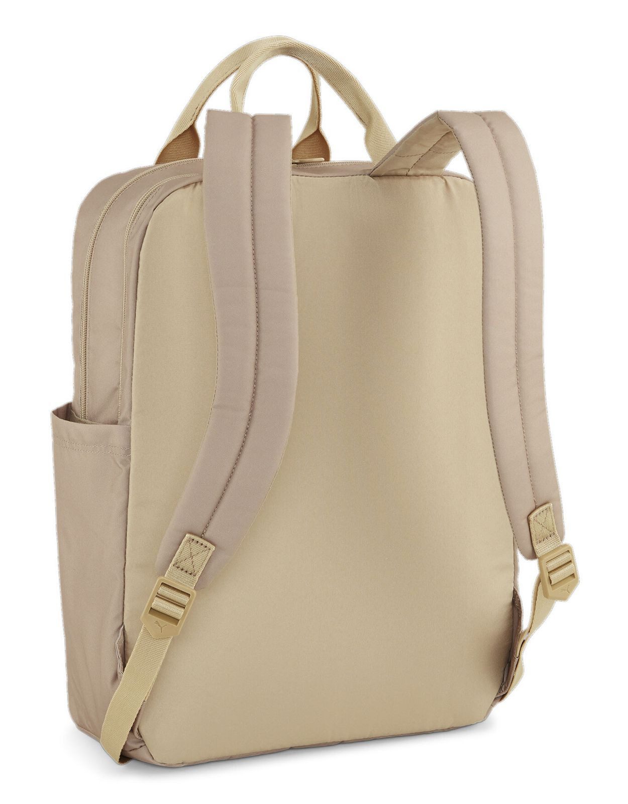 PUMA Rucksack Core günstig online kaufen