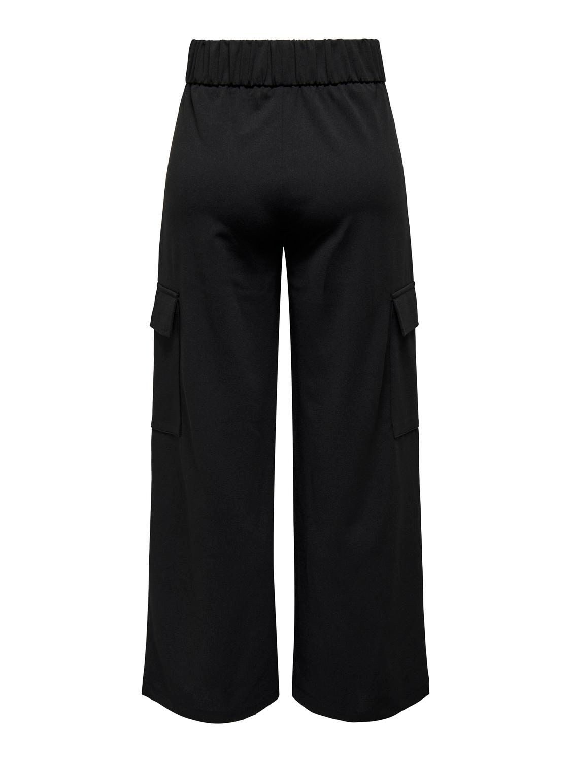 ONLY Leggings günstig online kaufen