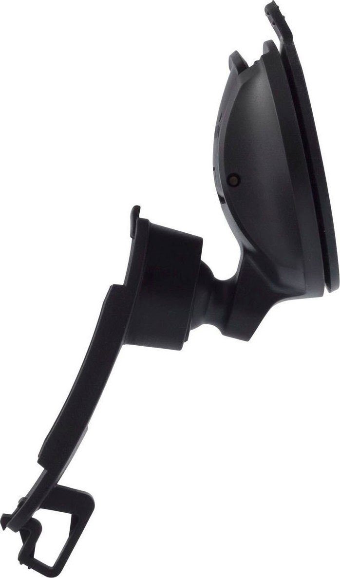 Garmin Navigationsgeräte-Halterung DriveAssist 50