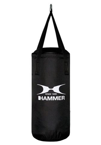  Hammer bokso kriaušė Fit