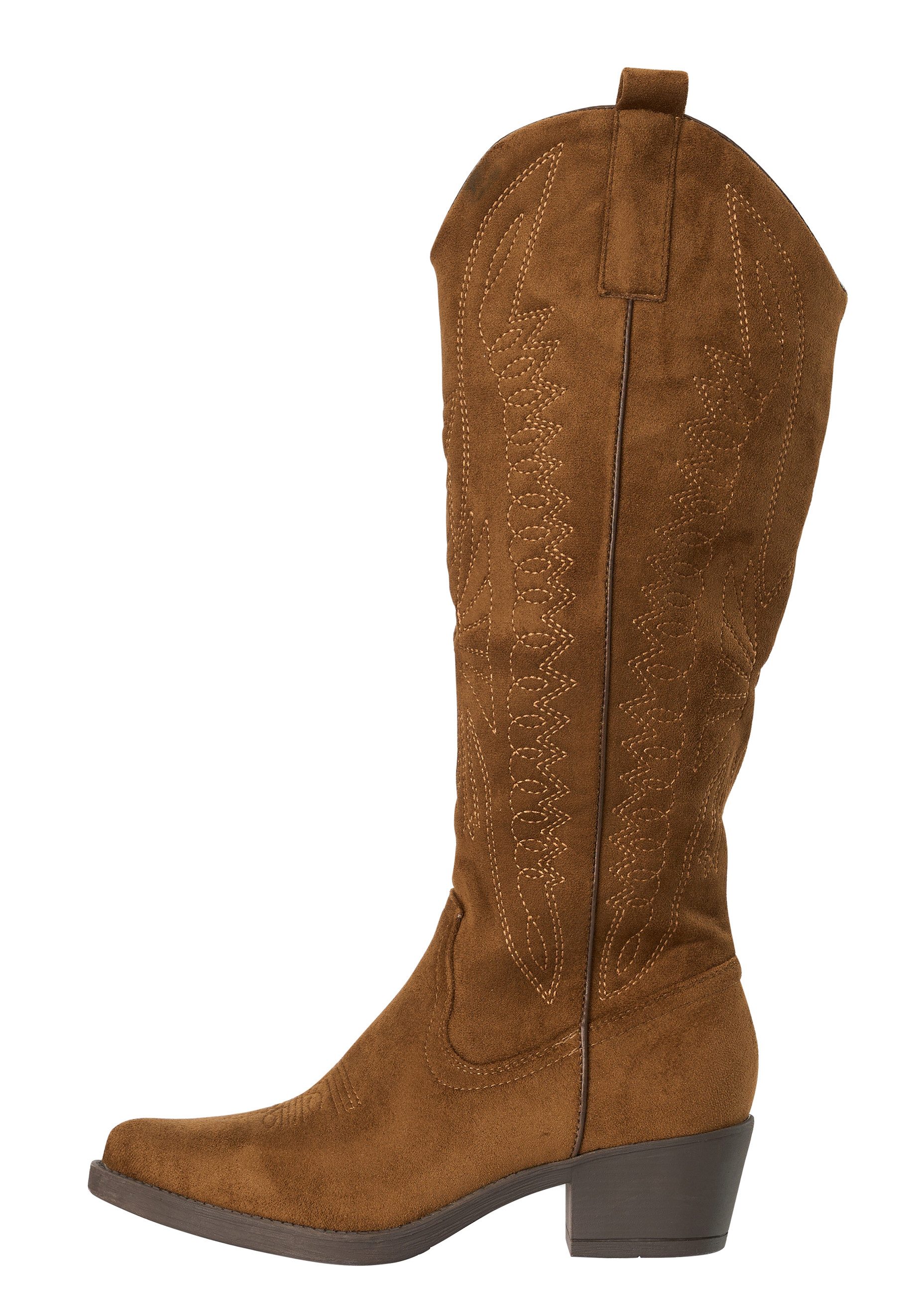 Salinyang Stiefel Stiefel