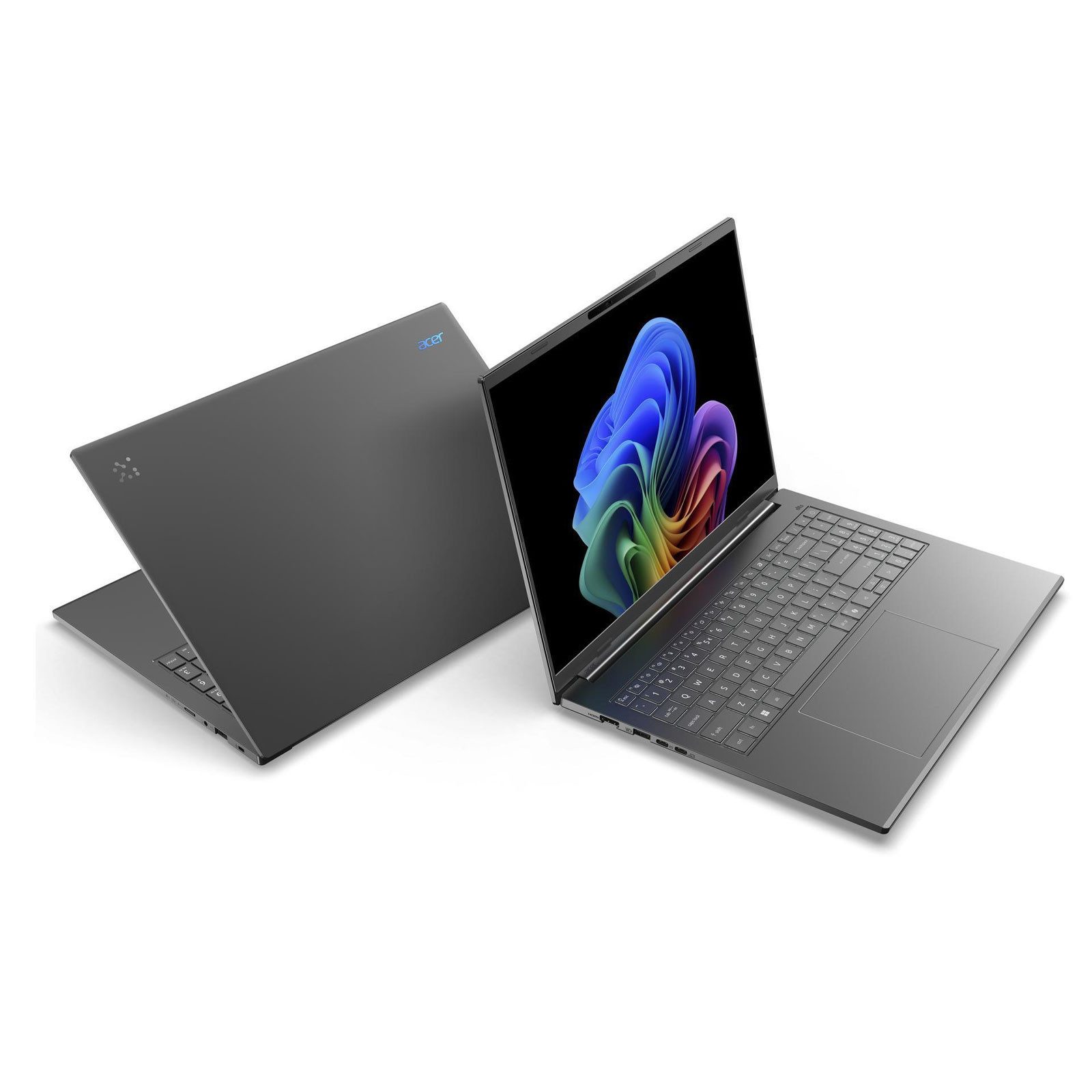 Acer A16-61M-R5EH Notebook