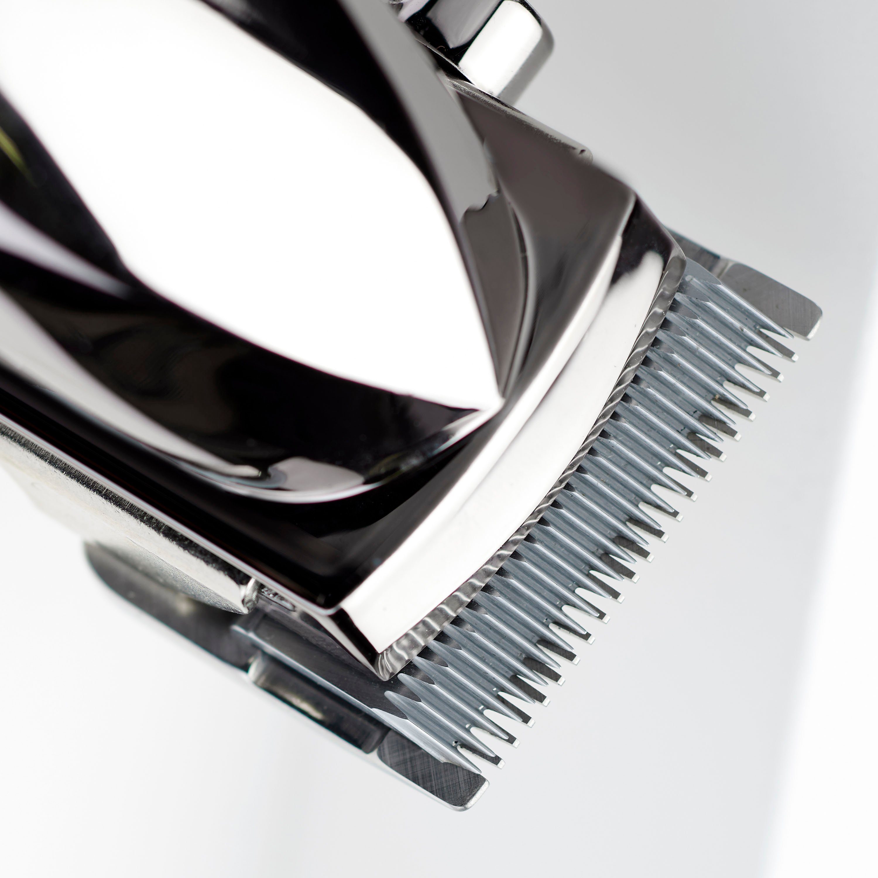 Haarschneider Super-X Haarschneider Metal BaByliss