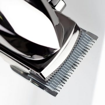 BaByliss Haarschneider Super-X Metal Haarschneider