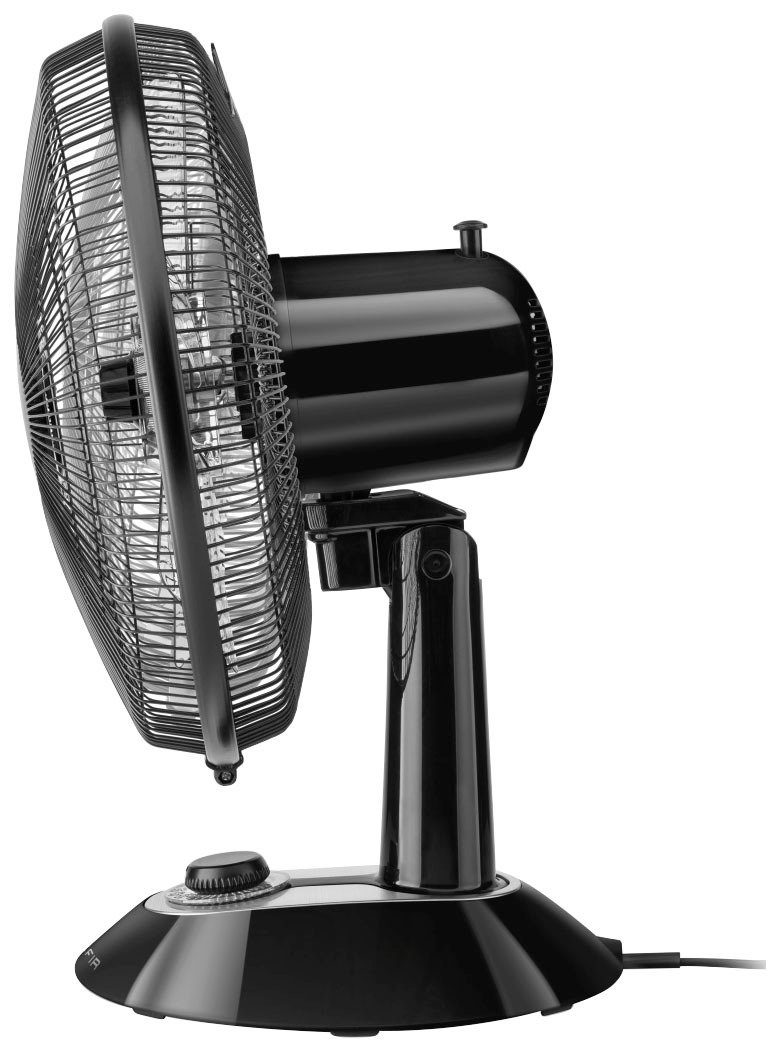 Tischventilator Zefir