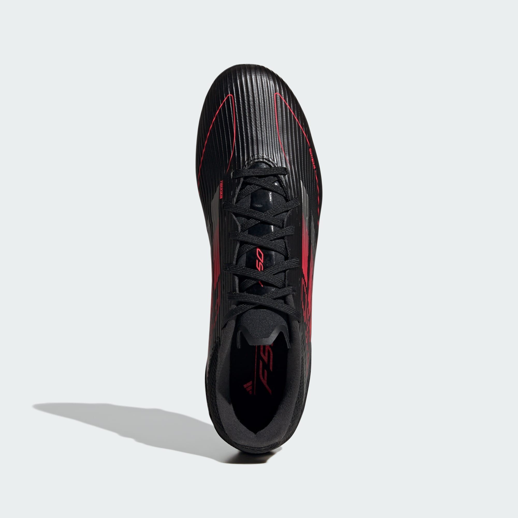 adidas Performance F50 LEAGUE FG/MG FUSSBALLSCHUH günstig online kaufen