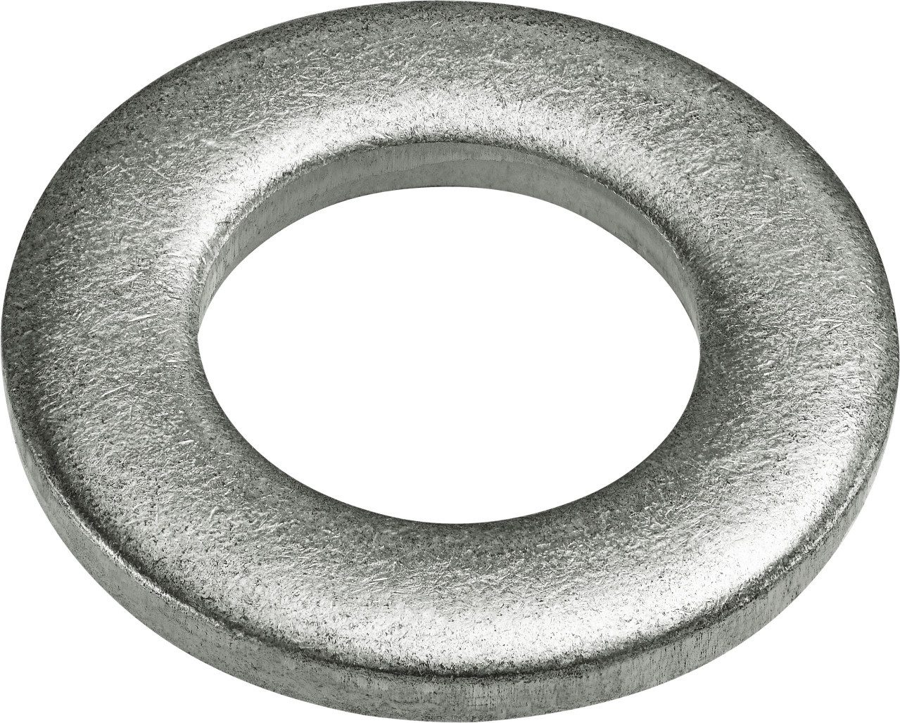 Connex Unterlegscheibe Connex Unterlegscheiben M18 x 34 mm A2 rostfrei -