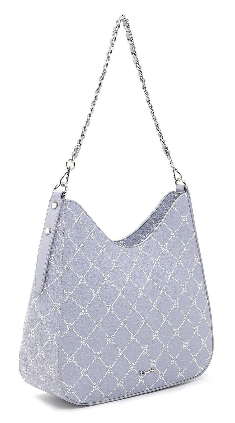 Tamaris Schultertasche Anastasia Summer günstig online kaufen