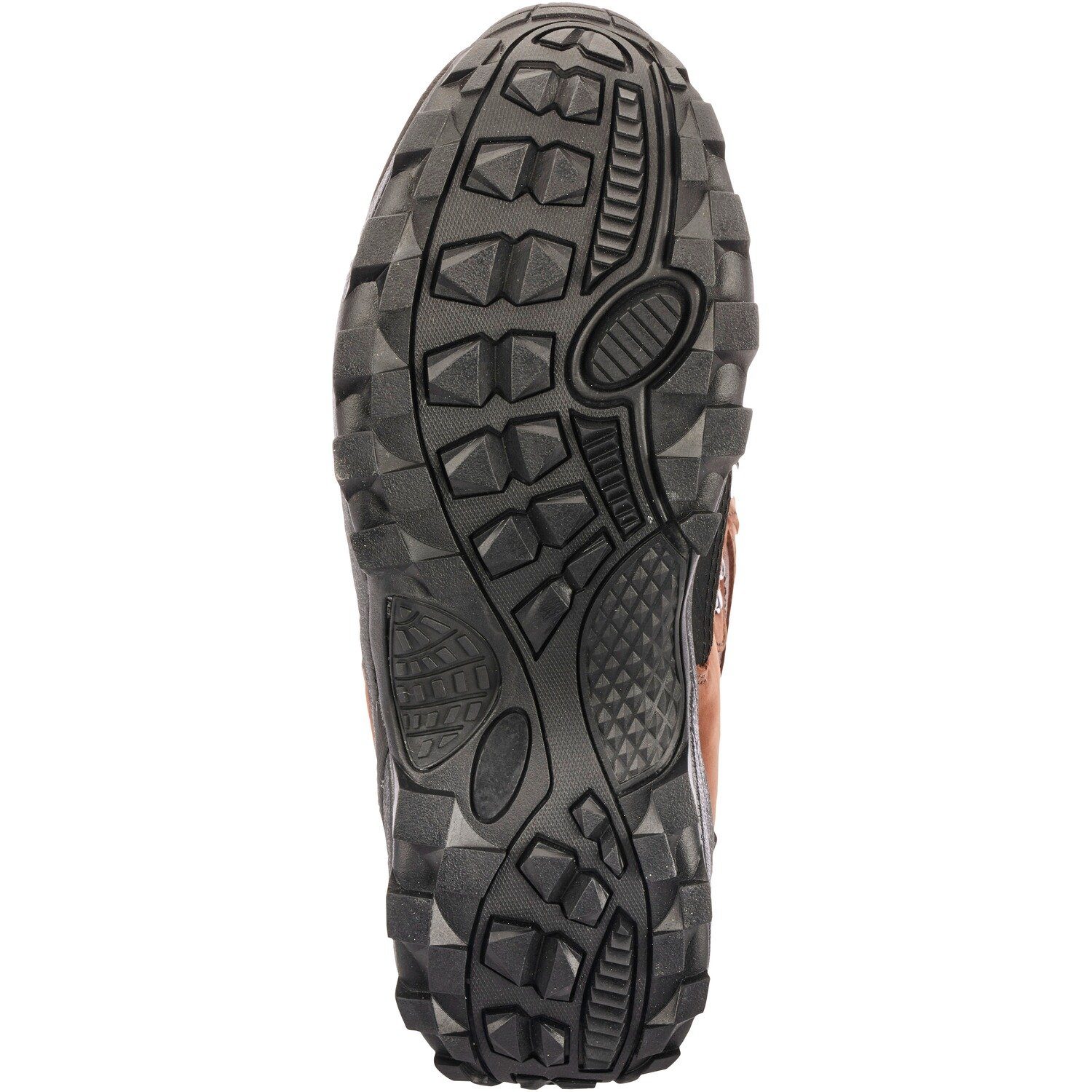 Gateway1 Stiefel Deer Stalker 9'' Wanderstiefel