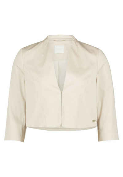 Betty Barclay Bolerojacke