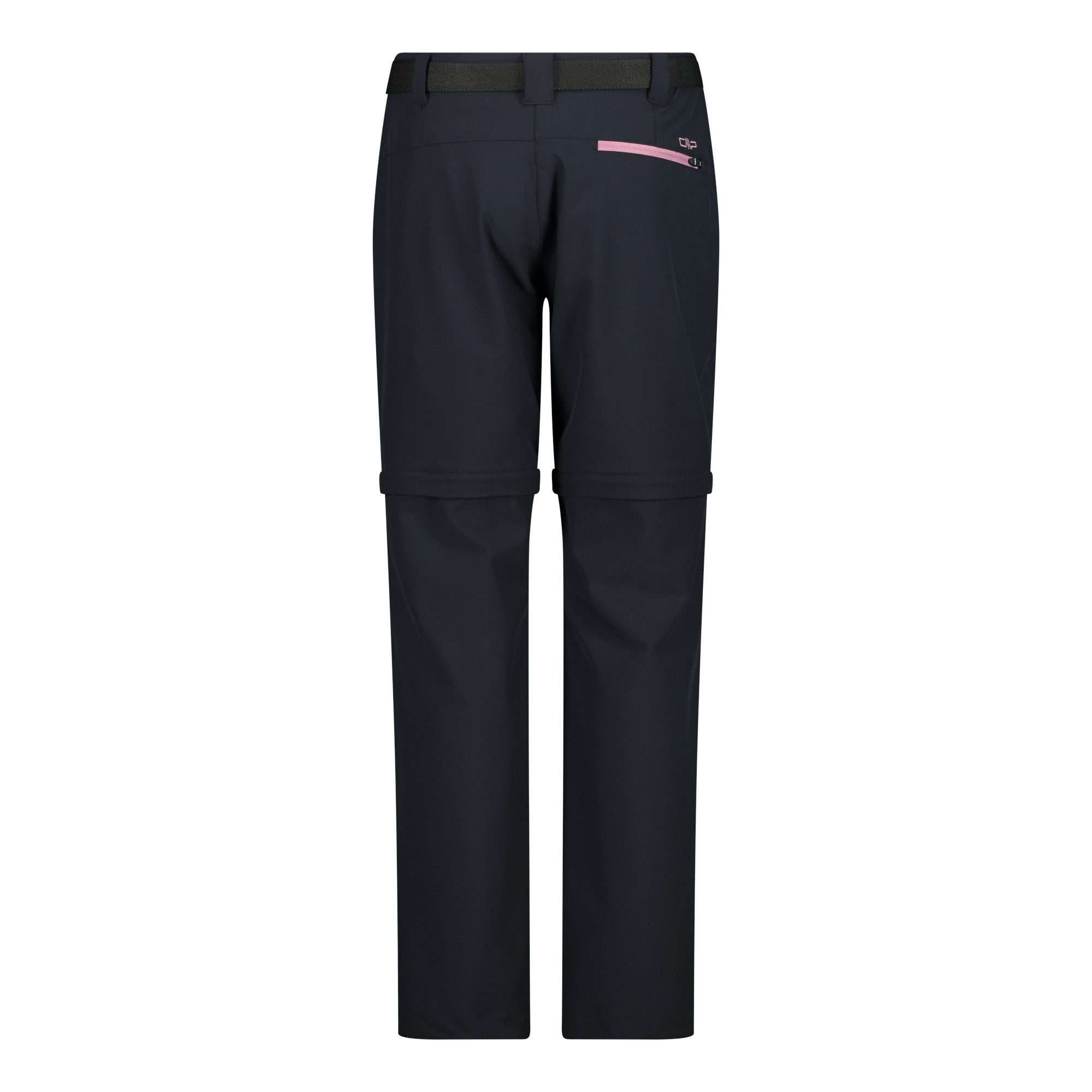 CMP Trekkinghose CMP Damen Trekkinghose Woman günstig online kaufen